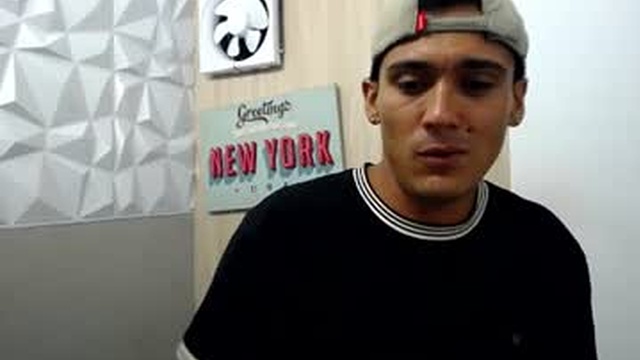 jhon_athlete