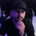 jhon_bear02's Profile Picture