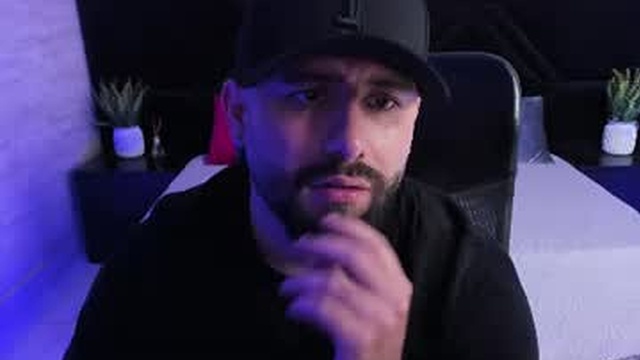 jhon_bear02