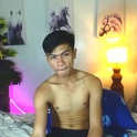 jhon_cummer's Profile Picture