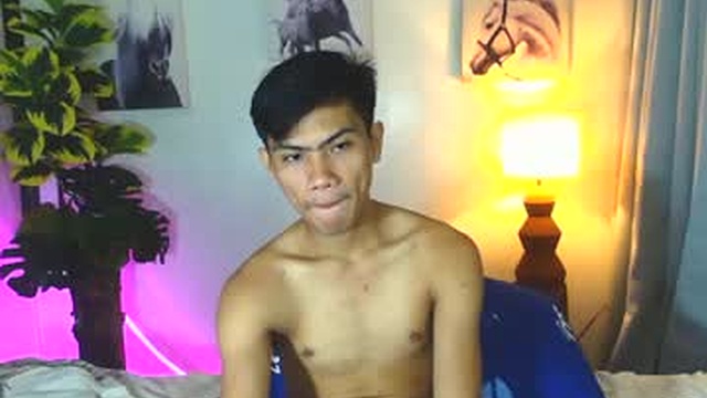 jhon_cummer