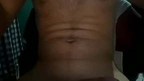 Recent Screenshot of  jhon_sexy06