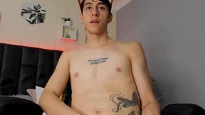 Recent Screenshot of  jhon_snow__