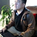 jhonatan_morales_s's Profile Picture