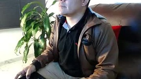 Recent Screenshot of  jhonatan_morales_s