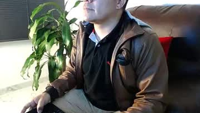 jhonatan_morales_s
