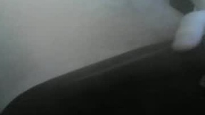 Recent Screenshot of  jhondoelol