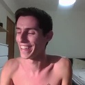 jhonnsand's Profile Picture