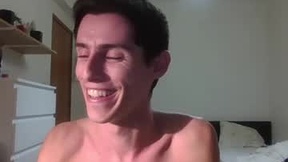 Recent Screenshot of  jhonnsand