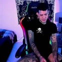 jhonny_ackerman's Profile Picture