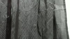 Recent Screenshot of  jhonny_flames7