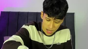 Recent Screenshot of  jhonny_morrone