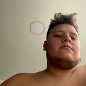 jhonnybear1031's Profile Picture