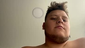 Recent Screenshot of  jhonnybear1031
