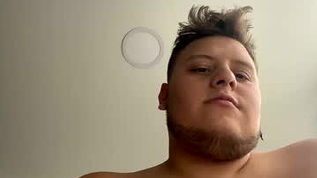 jhonnybear1031