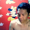 jhons031589's Profile Picture