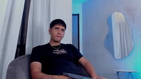 Recent Screenshot of  jhonsimon_