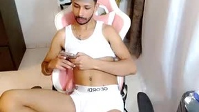 Recent Screenshot of  jhonsonvlatino