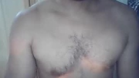 Recent Screenshot of  jhonsonwolf2222