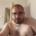 jhonxoxo1's Profile Picture