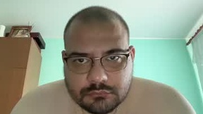 Recent Screenshot of  jhonxoxo1