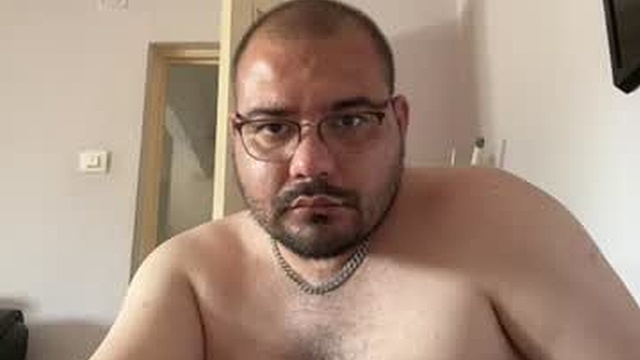 jhonxoxo1
