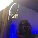 jhonxx666's Profile Picture