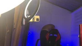 Recent Screenshot of  jhonxx666