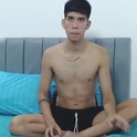 jhony_sex3's Profile Picture