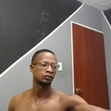 jhony_vj's Profile Picture