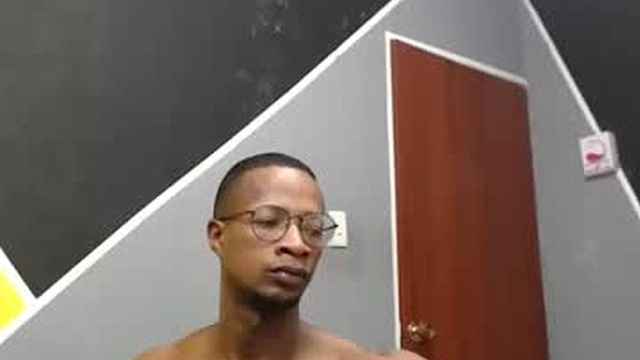 jhony_vj