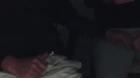 Recent Screenshot of  jhony_xx