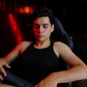 jhonyriver's Profile Picture