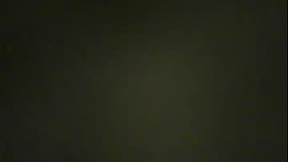 Recent Screenshot of  jhonywdl