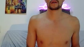 Recent Screenshot of  jhordan_fox