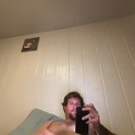 jhortonjrock's Profile Picture
