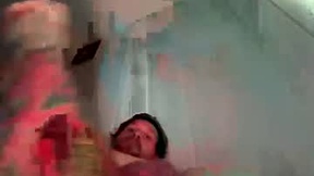 Recent Screenshot of  jhortonjrock
