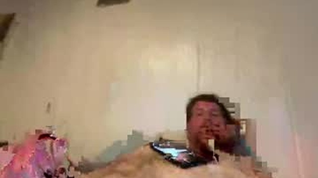 jhortonjrock