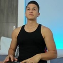 jhosua_hunt's Profile Picture