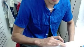 Recent Screenshot of  jhosuamoore