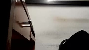 Recent Screenshot of  jhosuamoore2