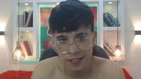 Recent Screenshot of  jhota_diamond