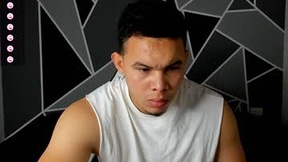 Recent Screenshot of  jhotta_foxx