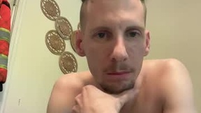 Recent Screenshot of  jicoxxx