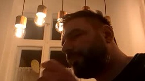 Recent Screenshot of  jiger1234
