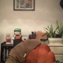 jiggz1986's Profile Picture