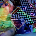 jiglipuf's Profile Picture