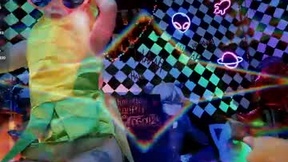 Recent Screenshot of  jiglipuf