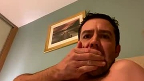 Recent Screenshot of  jigster73