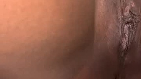 Recent Screenshot of  jiinx_16